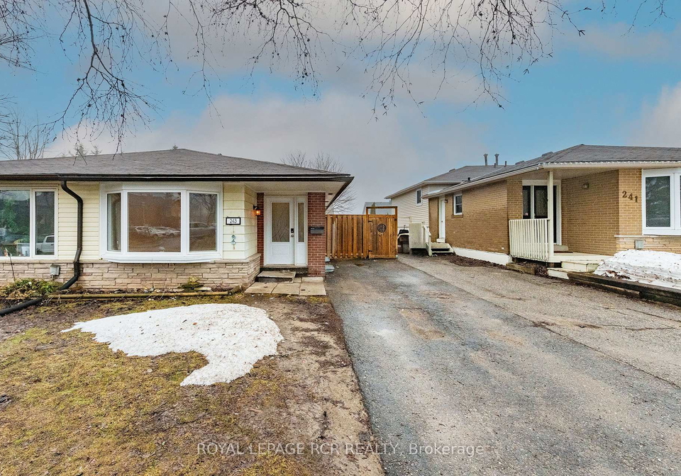 243-simon-street-shelburne-ontario-x12878228