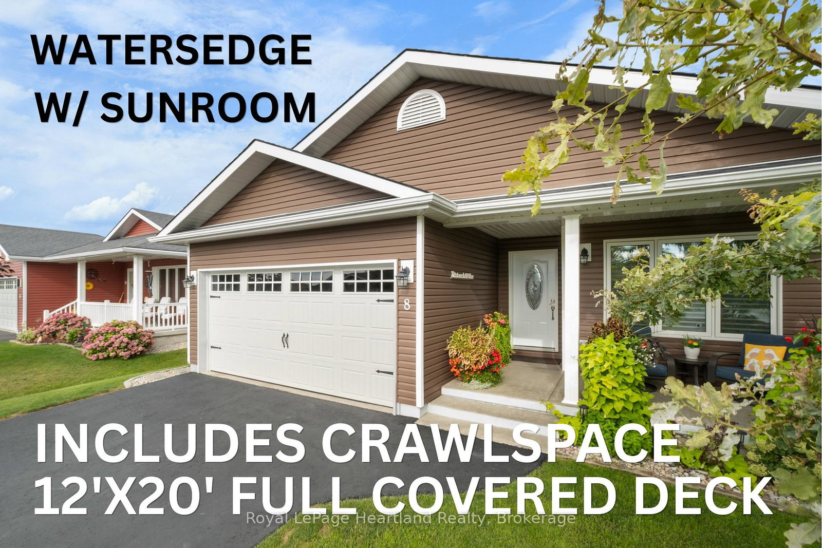 8-windward-way-n-ashfield-colborne-wawanosh-ontario-x12878232