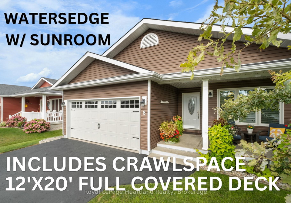 8-windward-way-n-ashfield-colborne-wawanosh-ontario-x12878232