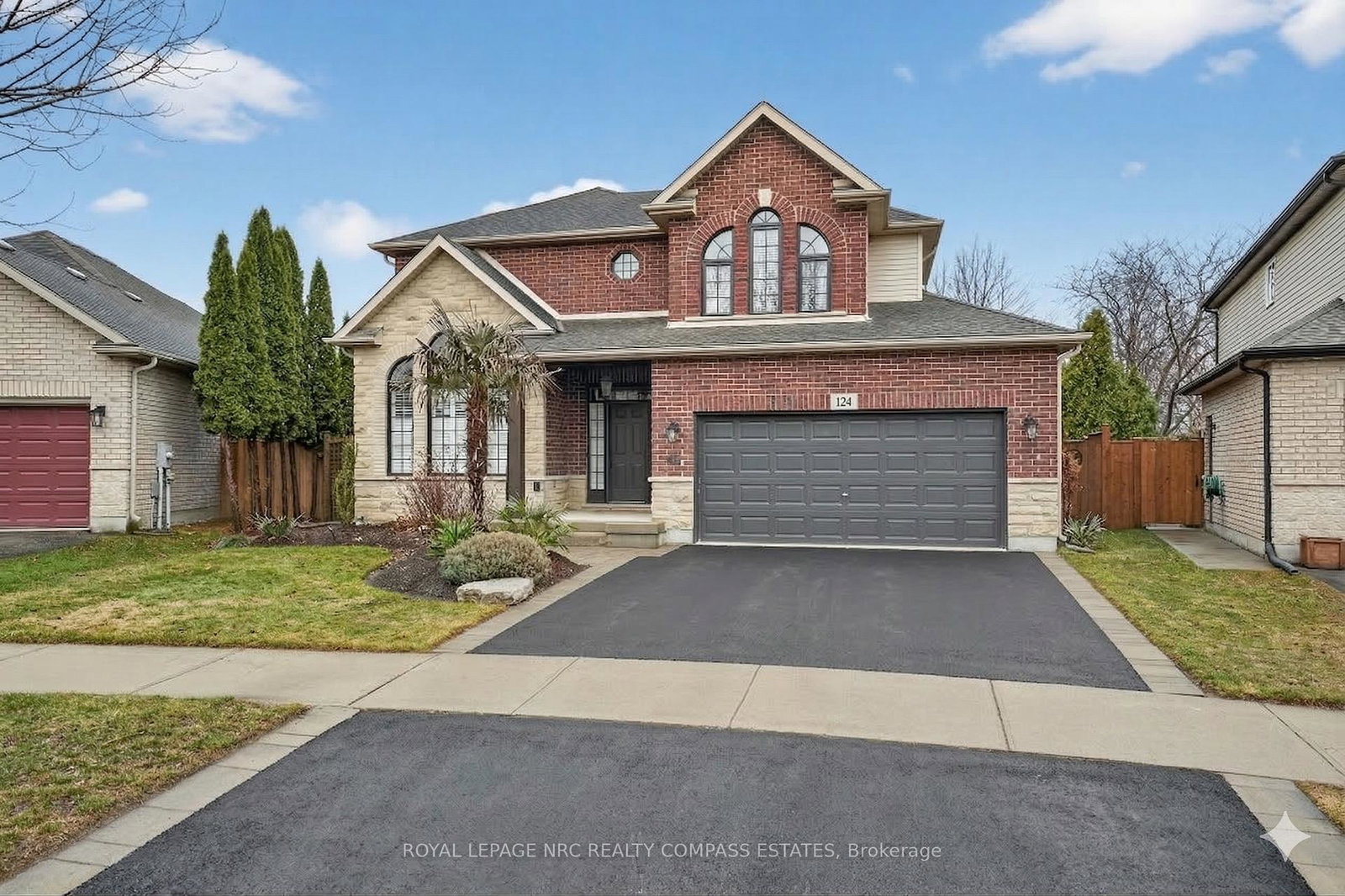124-loretta-drive-niagara-on-the-lake-ontario-x12878236