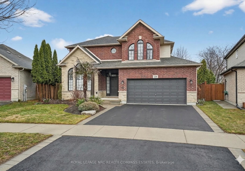 124-loretta-drive-niagara-on-the-lake-ontario-x12878236