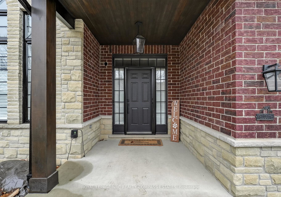 124-loretta-drive-niagara-on-the-lake-ontario-x12878236