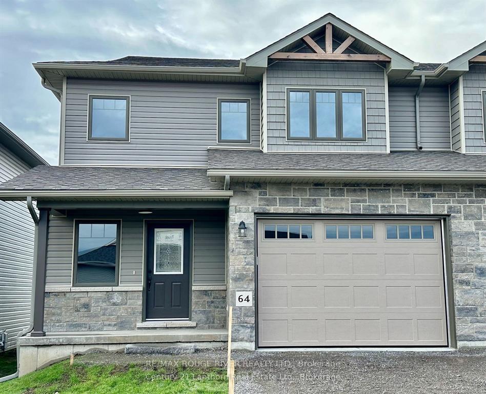 64-barley-trail-stirling-rawdon-ontario-x12878238