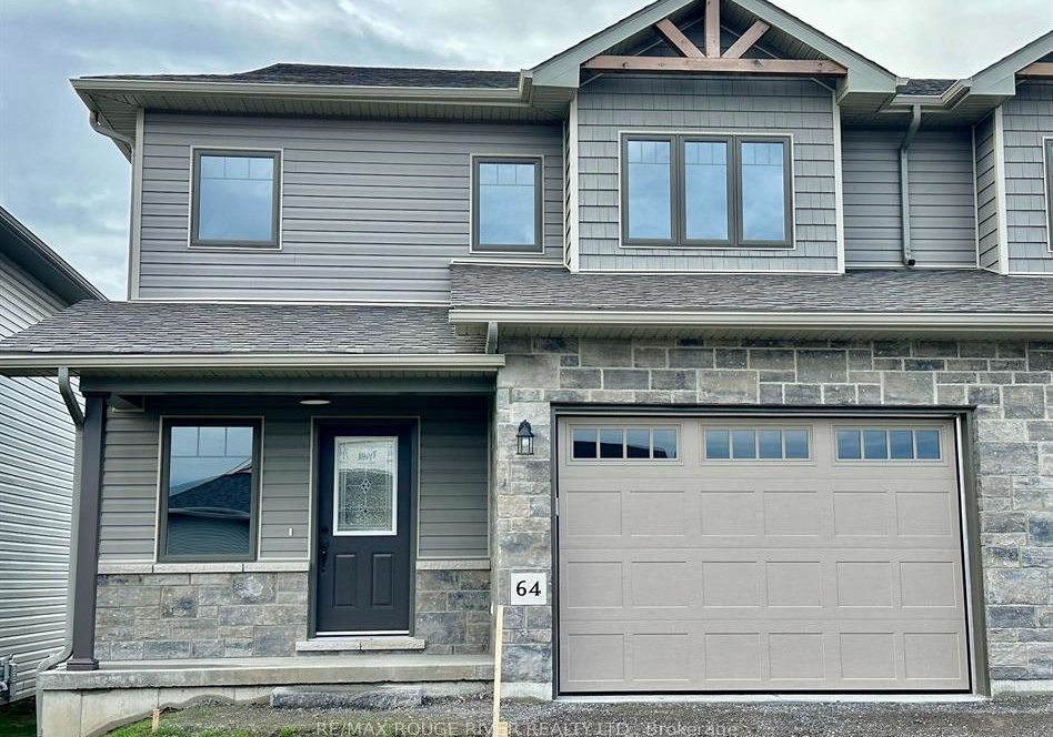 64-barley-trail-stirling-rawdon-ontario-x12878238