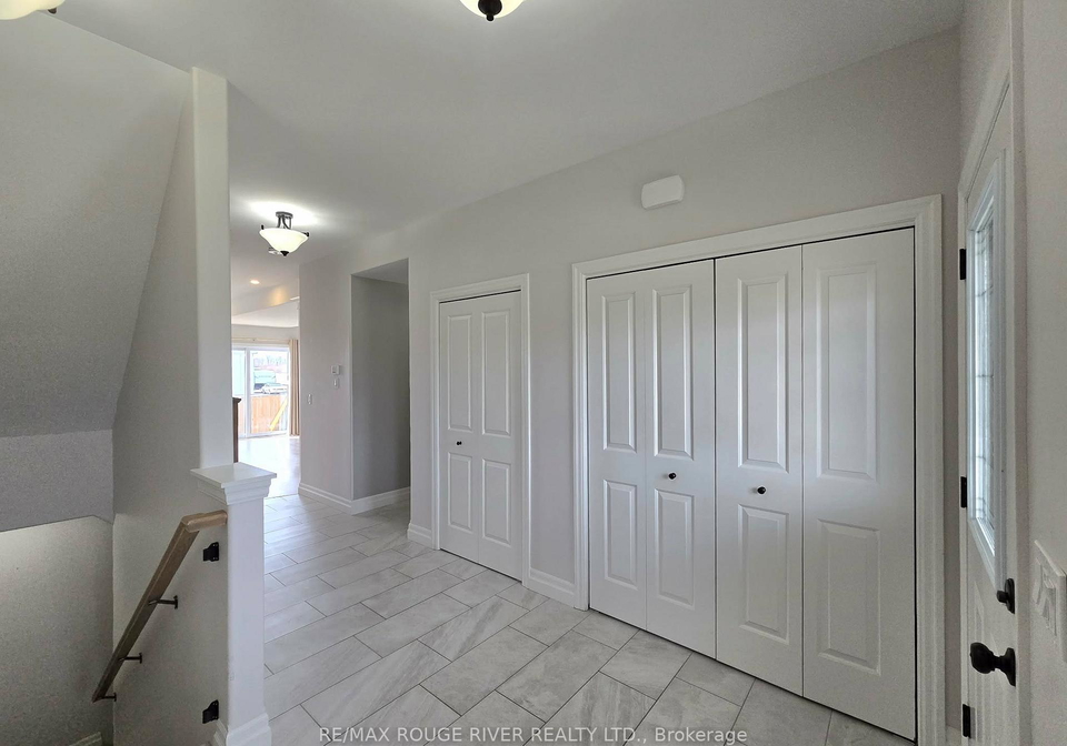 64-barley-trail-stirling-rawdon-ontario-x12878238