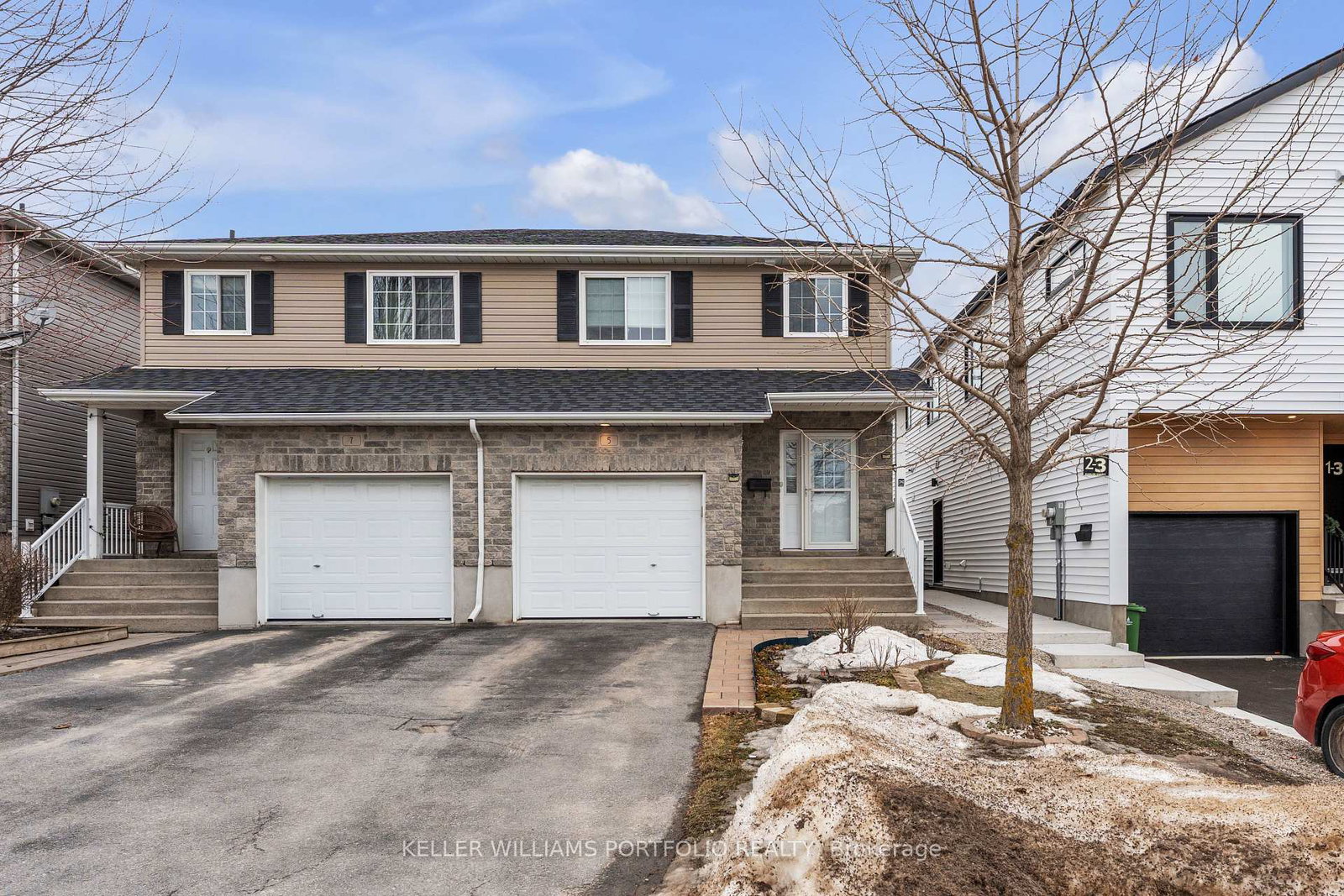 5-karlee-court-nw-kingston-ontario-x12878242