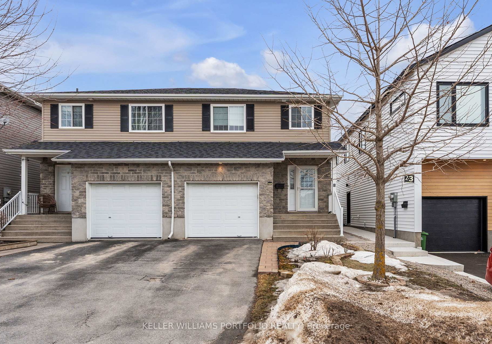 5-karlee-court-nw-kingston-ontario-x12878242