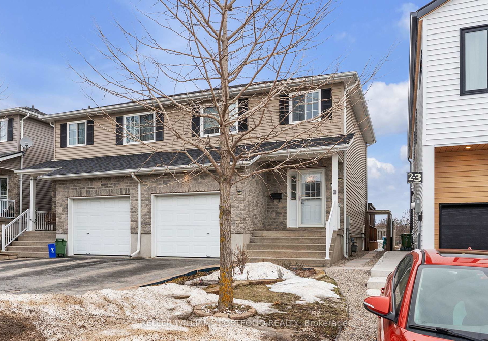 5-karlee-court-nw-kingston-ontario-x12878242