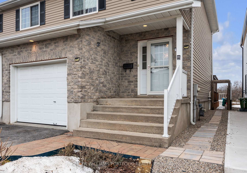 5-karlee-court-nw-kingston-ontario-x12878242