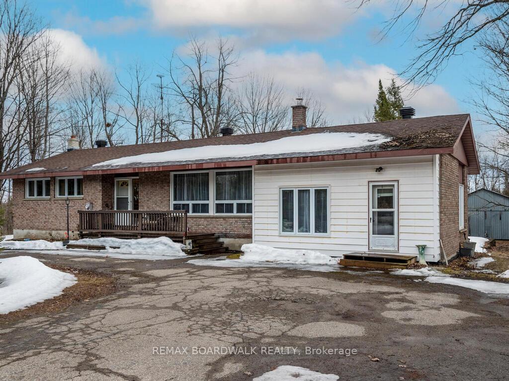 6963-roger-stevens-drive-montague-ontario-x12878262
