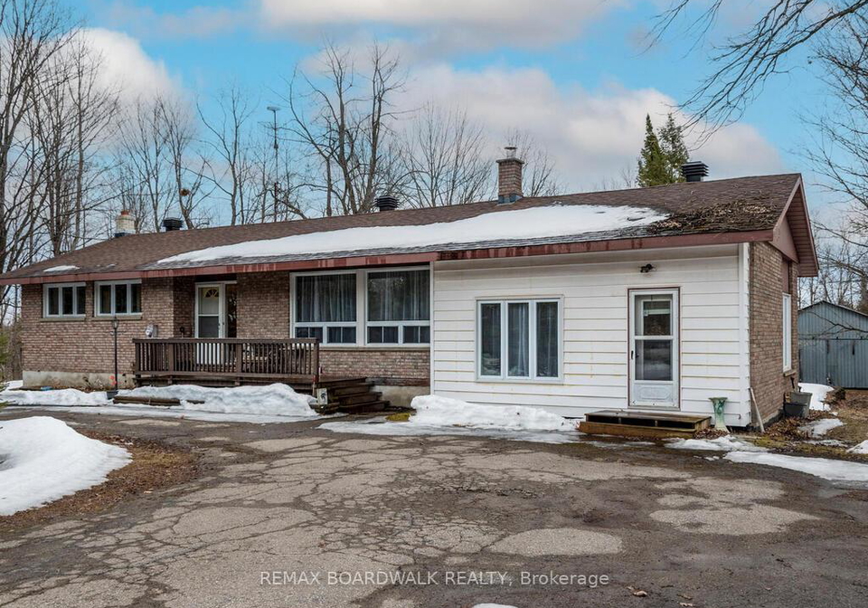 6963-roger-stevens-drive-montague-ontario-x12878262