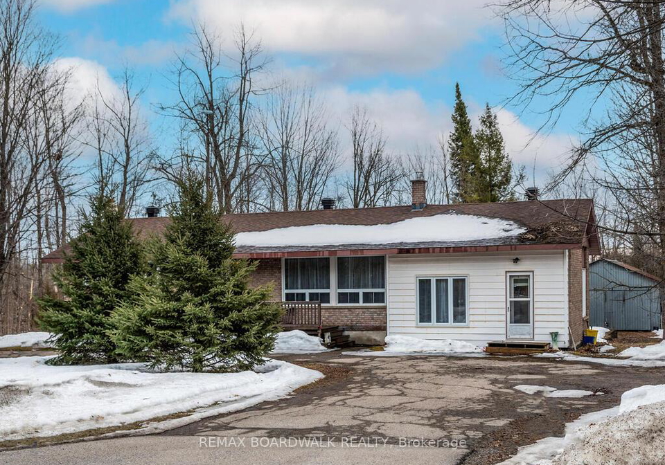 6963-roger-stevens-drive-montague-ontario-x12878262
