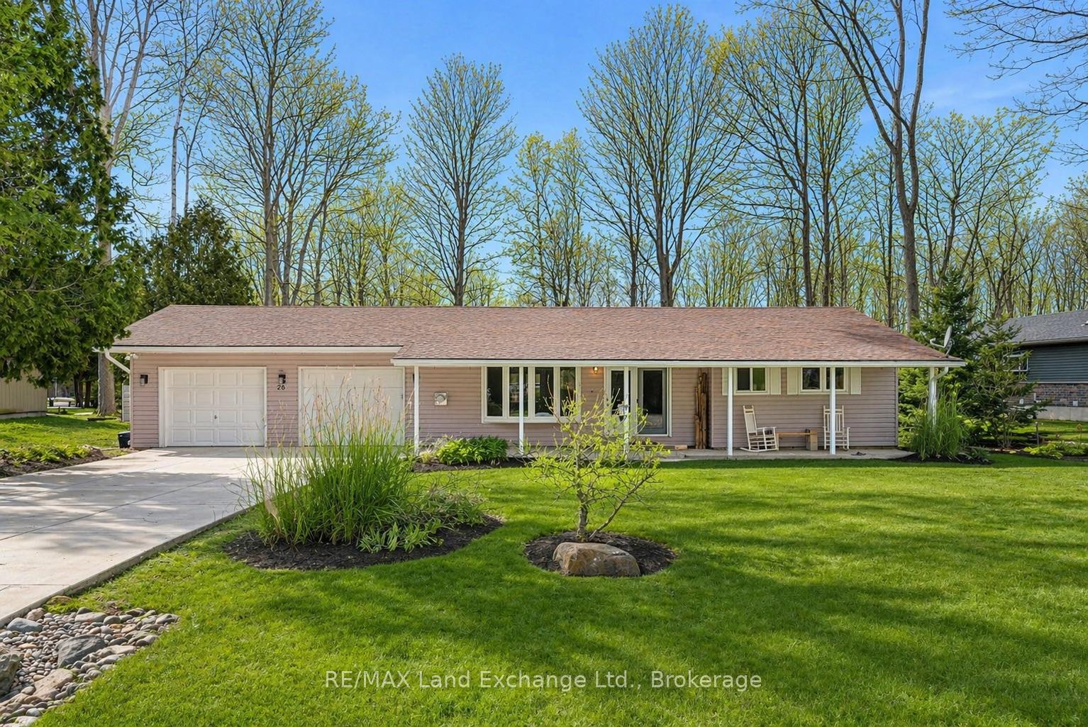 26-mapleport-crescent-south-bruce-peninsula-ontario-x12878268