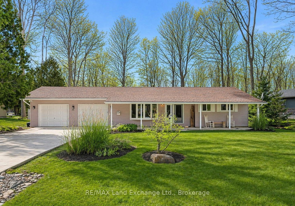 26-mapleport-crescent-south-bruce-peninsula-ontario-x12878268