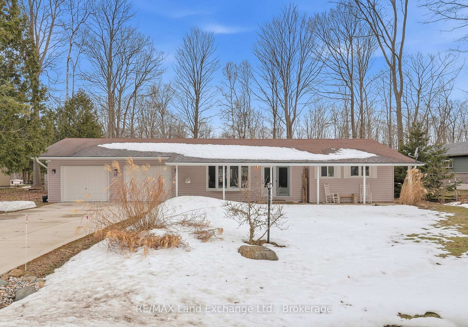 26-mapleport-crescent-south-bruce-peninsula-ontario-x12878268