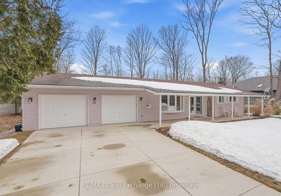 26-mapleport-crescent-south-bruce-peninsula-ontario-x12878268