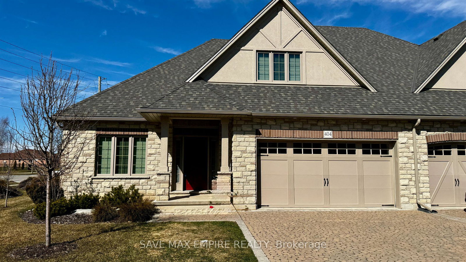 5-wood-haven-drive-tillsonburg-ontario-x12878276