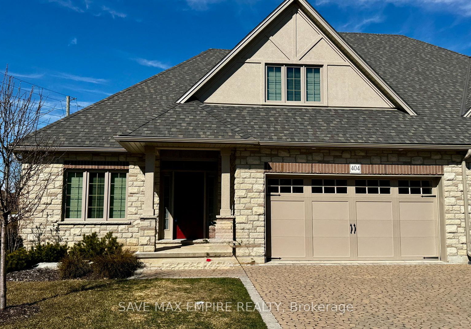 5-wood-haven-drive-tillsonburg-ontario-x12878276