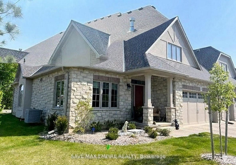 5-wood-haven-drive-tillsonburg-ontario-x12878276