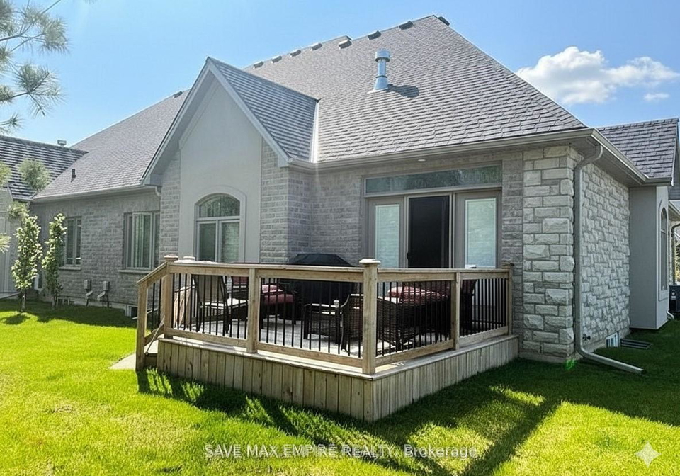 5-wood-haven-drive-tillsonburg-ontario-x12878276