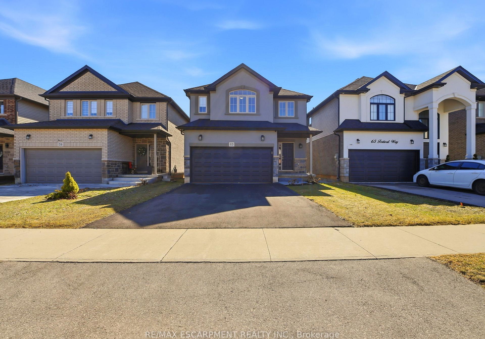 63-festival-way-hamilton-ontario-x12878278