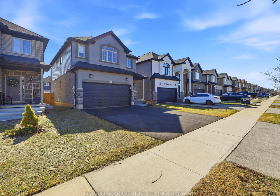 63-festival-way-hamilton-ontario-x12878278
