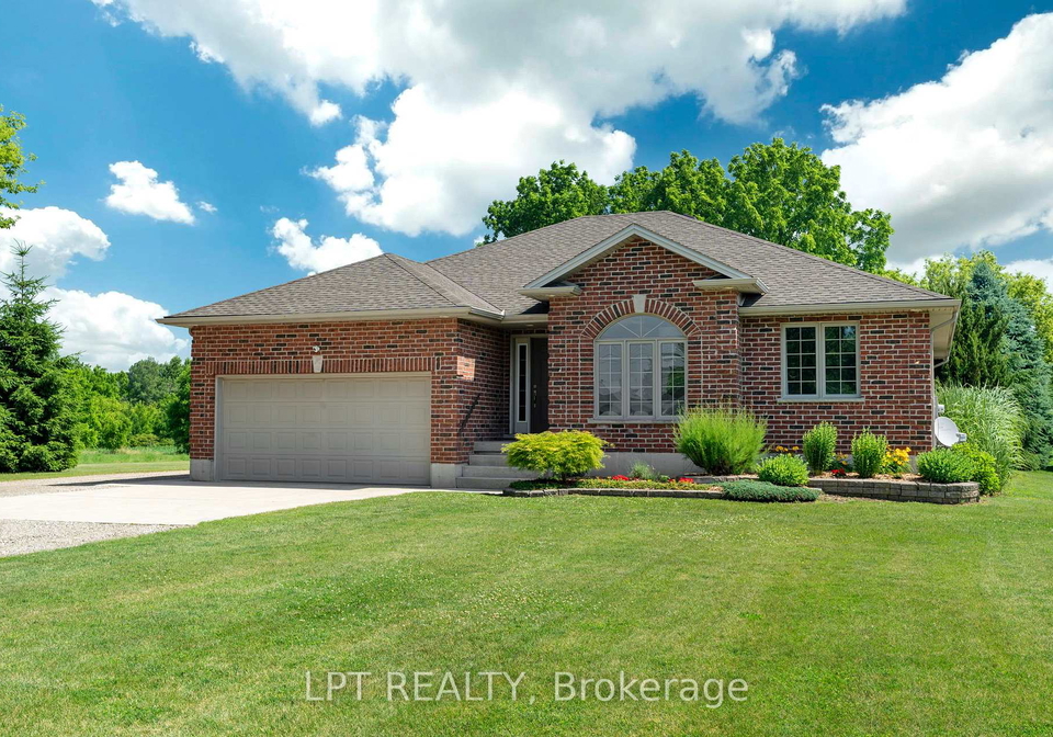 18-durham-street-newbury-ontario-x12878316
