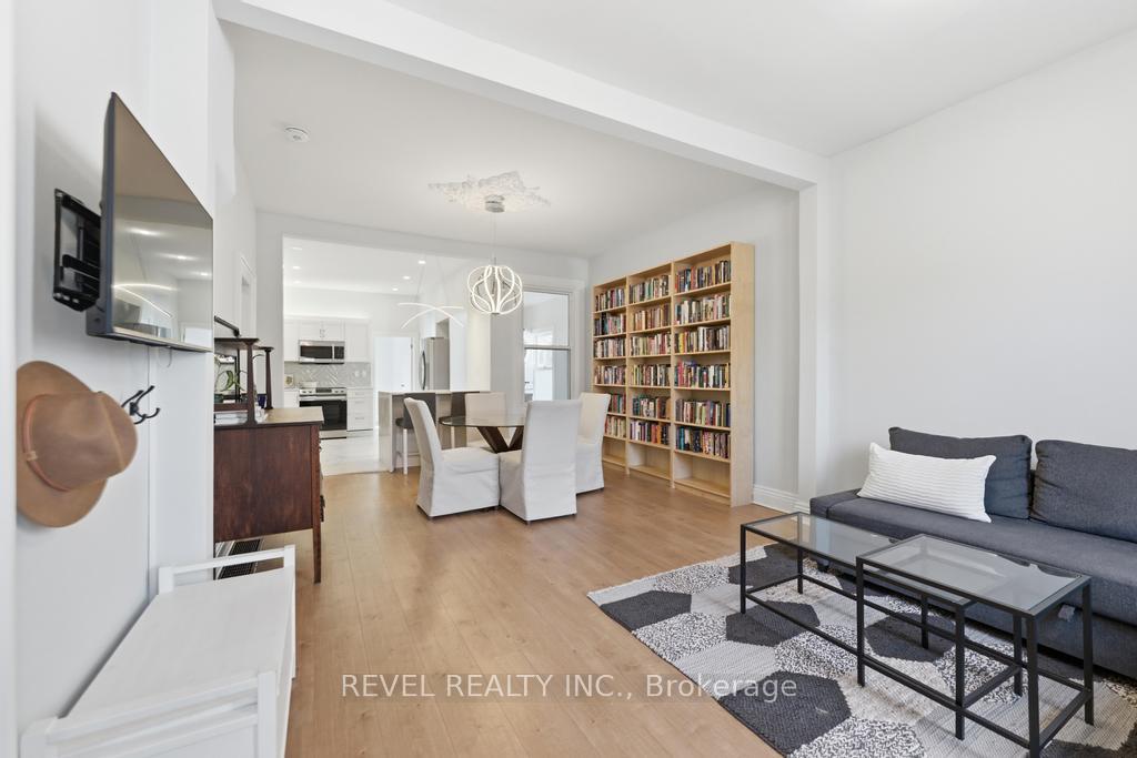 176-wood-street-e-hamilton-ontario-x12878390
