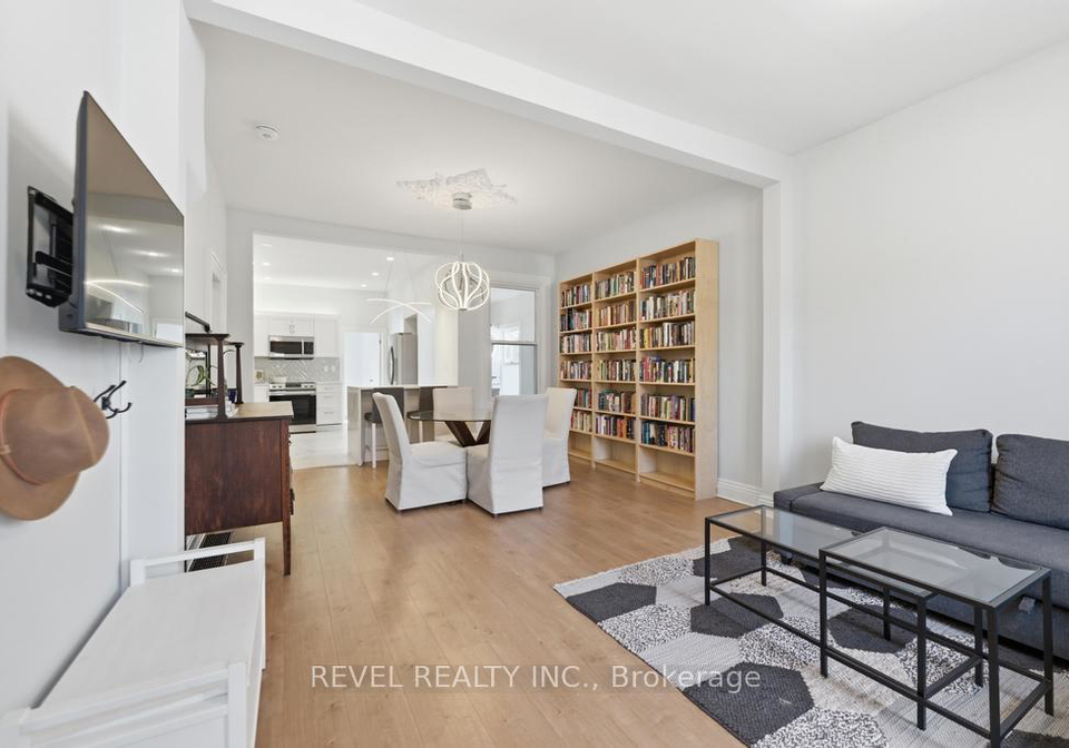 176-wood-street-e-hamilton-ontario-x12878390