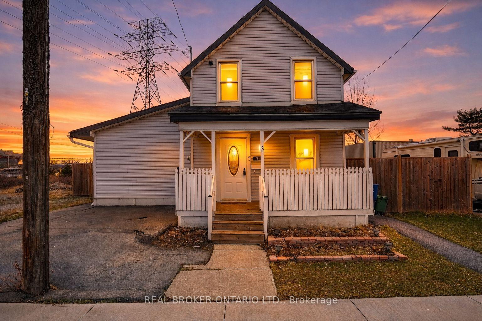 3-beatty-avenue-hamilton-ontario-x12878402