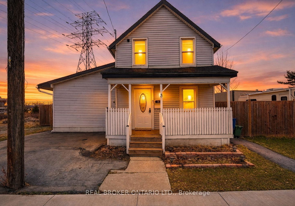 3-beatty-avenue-hamilton-ontario-x12878402