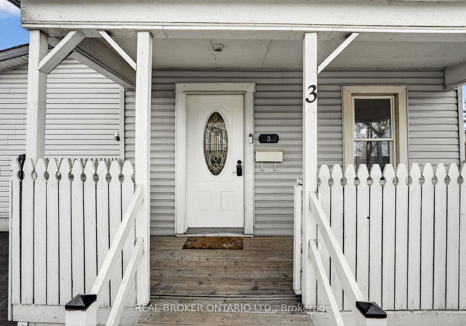 3-beatty-avenue-hamilton-ontario-x12878402
