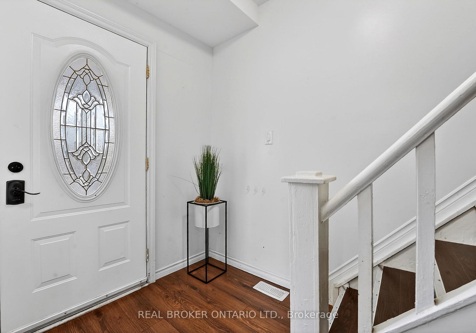 3-beatty-avenue-hamilton-ontario-x12878402