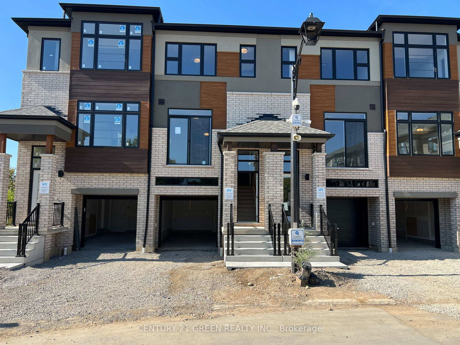 660-colborne-street-w-brantford-ontario-x12878418
