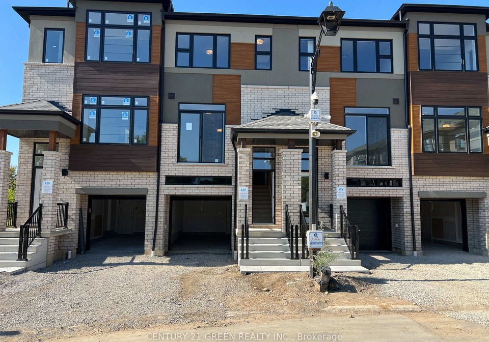 660-colborne-street-w-brantford-ontario-x12878418