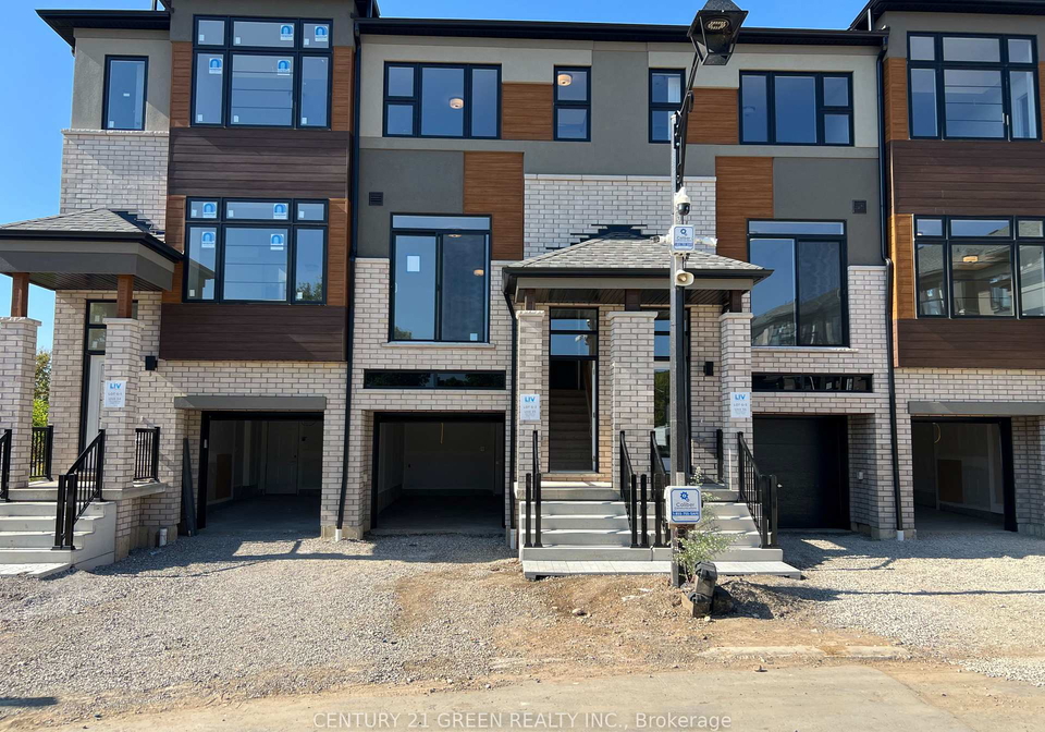 660-colborne-street-w-brantford-ontario-x12878418