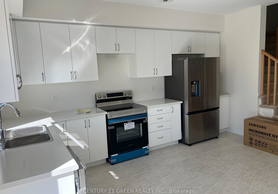 660-colborne-street-w-brantford-ontario-x12878418