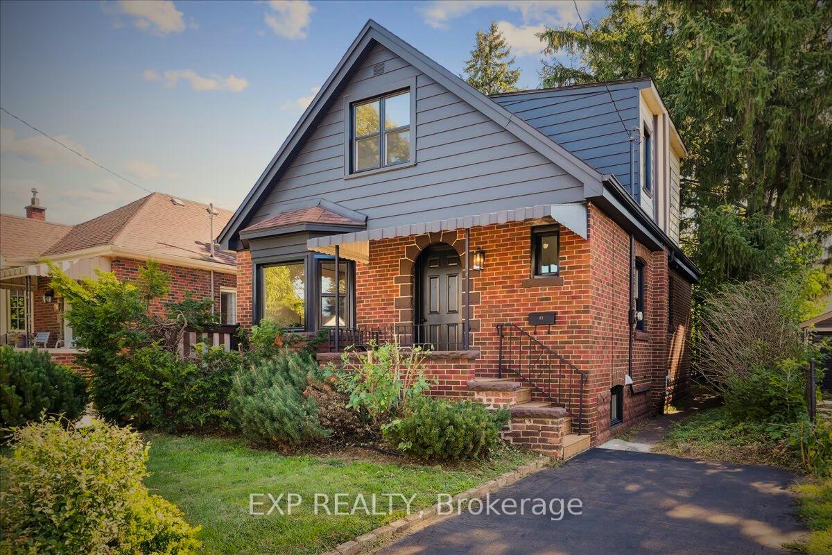 41-cameron-avenue-s-hamilton-ontario-x12878424