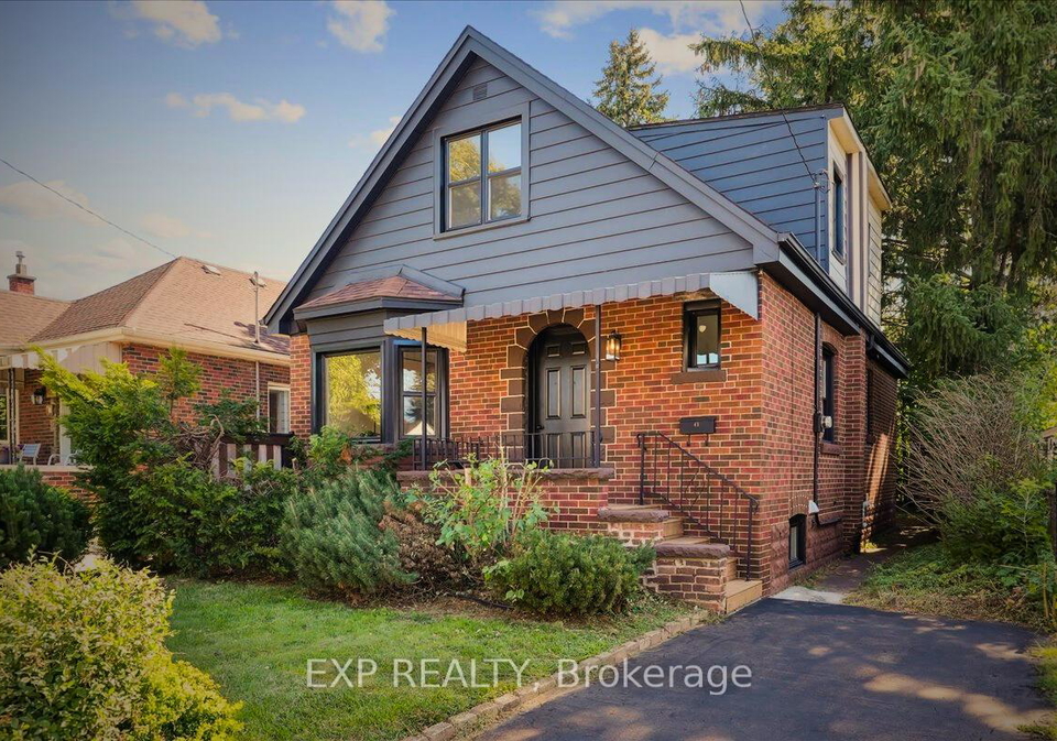 41-cameron-avenue-s-hamilton-ontario-x12878424