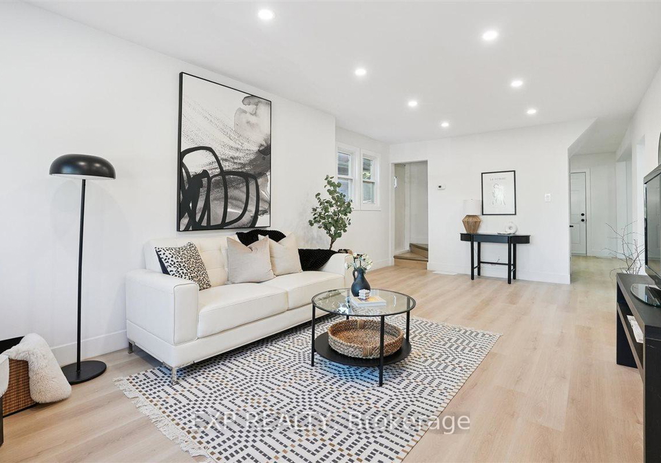 41-cameron-avenue-s-hamilton-ontario-x12878424