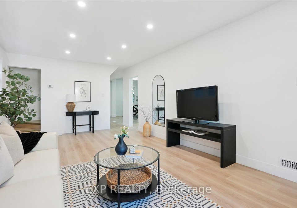 41-cameron-avenue-s-hamilton-ontario-x12878424