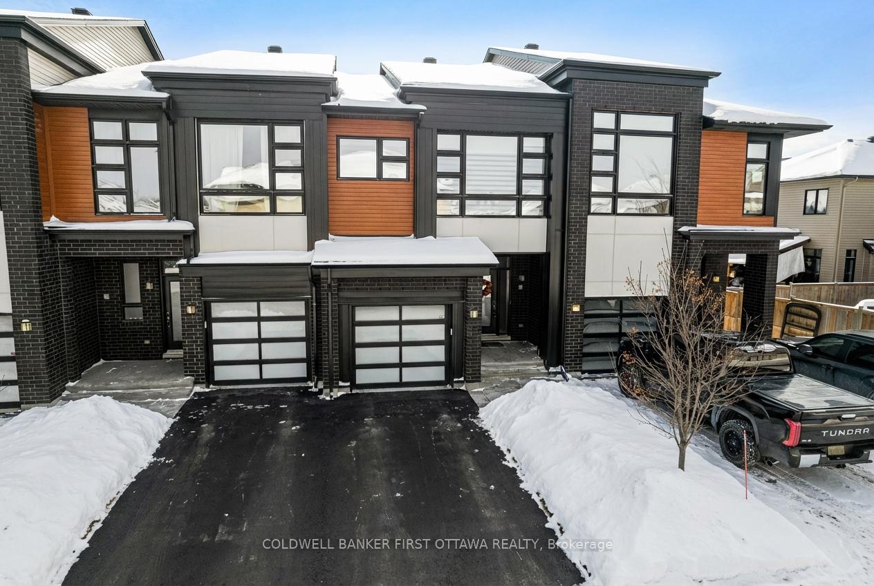 422-markdale-terrace-ottawa-ontario-x12878428