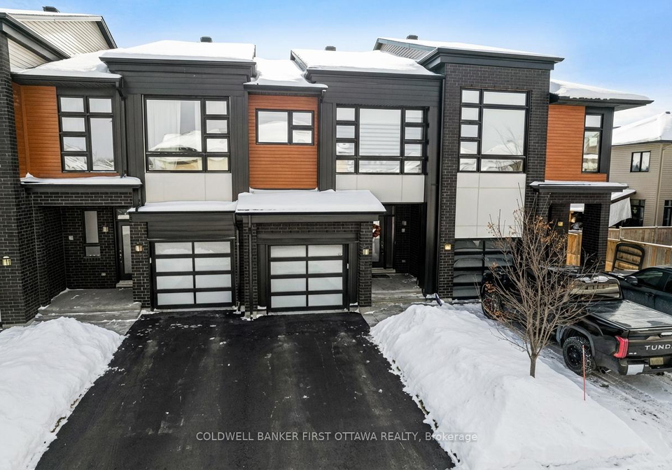 422-markdale-terrace-ottawa-ontario-x12878428