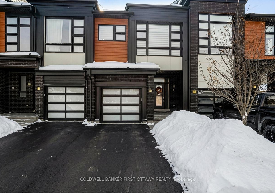 422-markdale-terrace-ottawa-ontario-x12878428