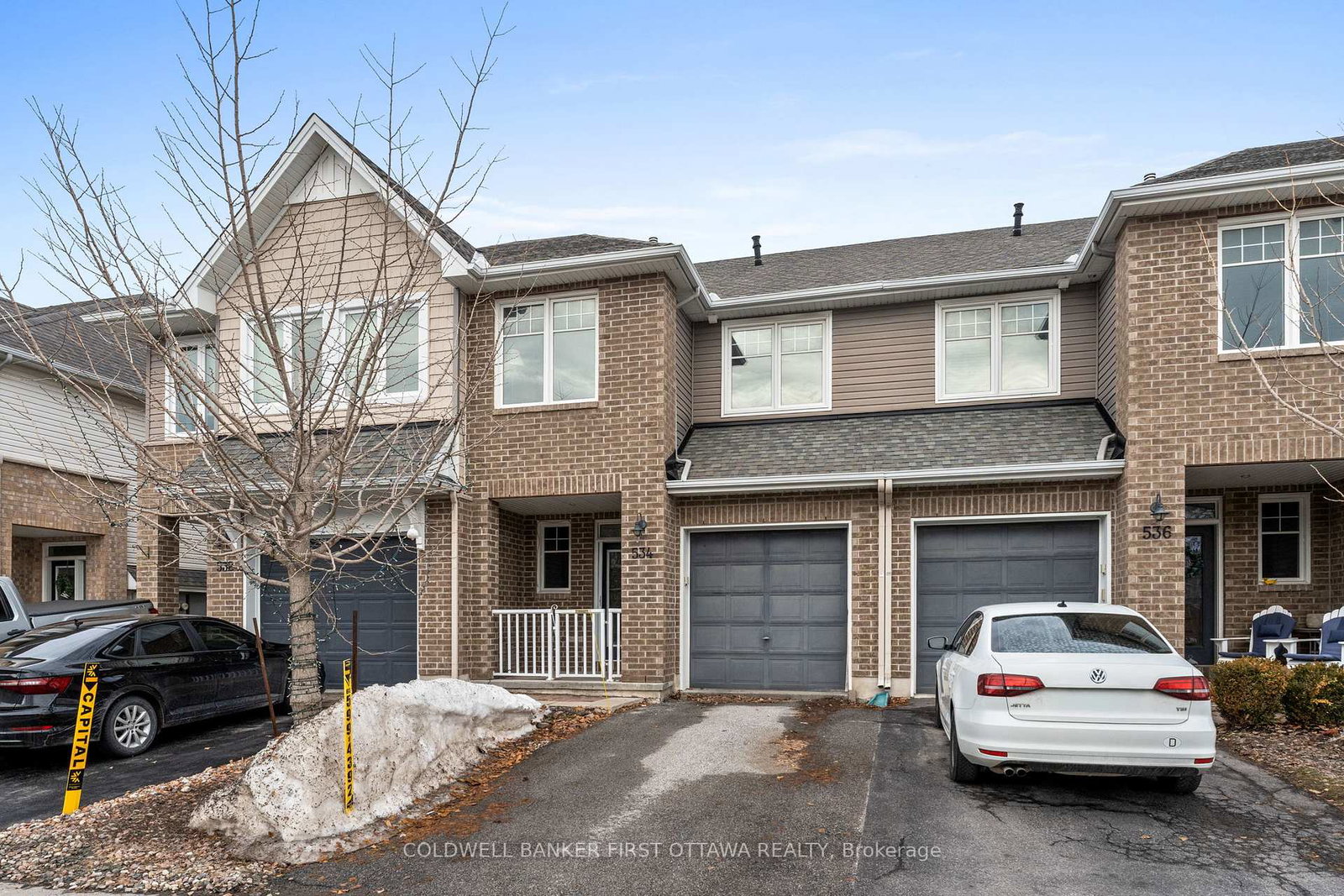 534-cherokee-way-ottawa-ontario-x12878446
