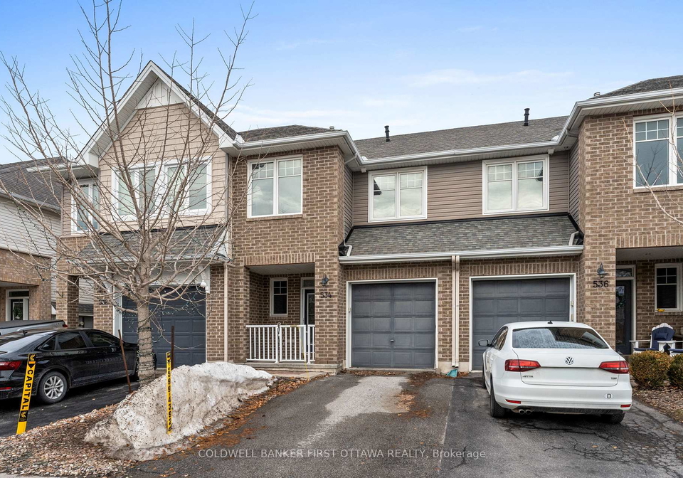534-cherokee-way-ottawa-ontario-x12878446