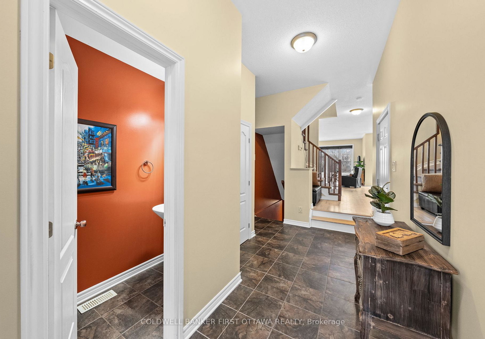 534-cherokee-way-ottawa-ontario-x12878446