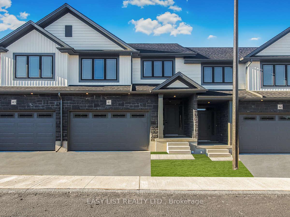 55-teal-drive-guelph-ontario-x12878464