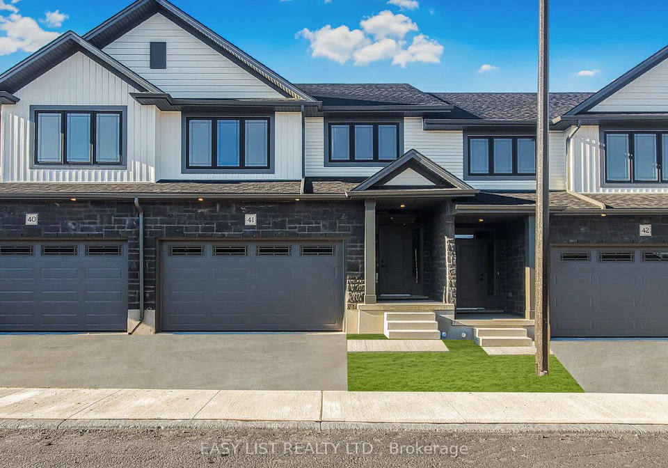 55-teal-drive-guelph-ontario-x12878464