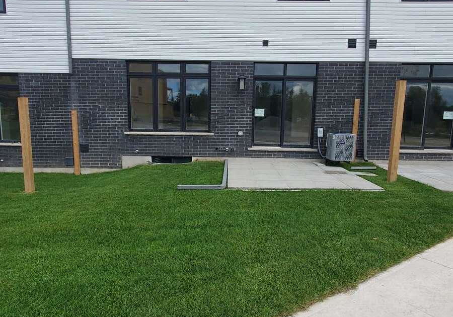 55-teal-drive-guelph-ontario-x12878464